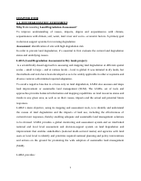 LD CHAPTER FOUR (1).docx